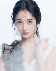 寒战雪免费全文阅读