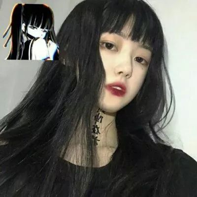 限时婚约