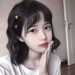 快穿之渣攻指南