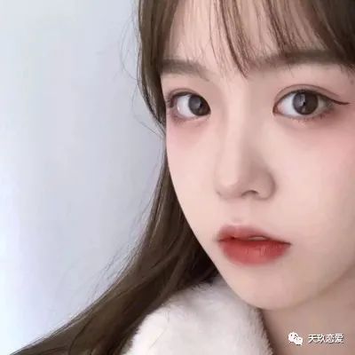 清穿之福晋不好惹